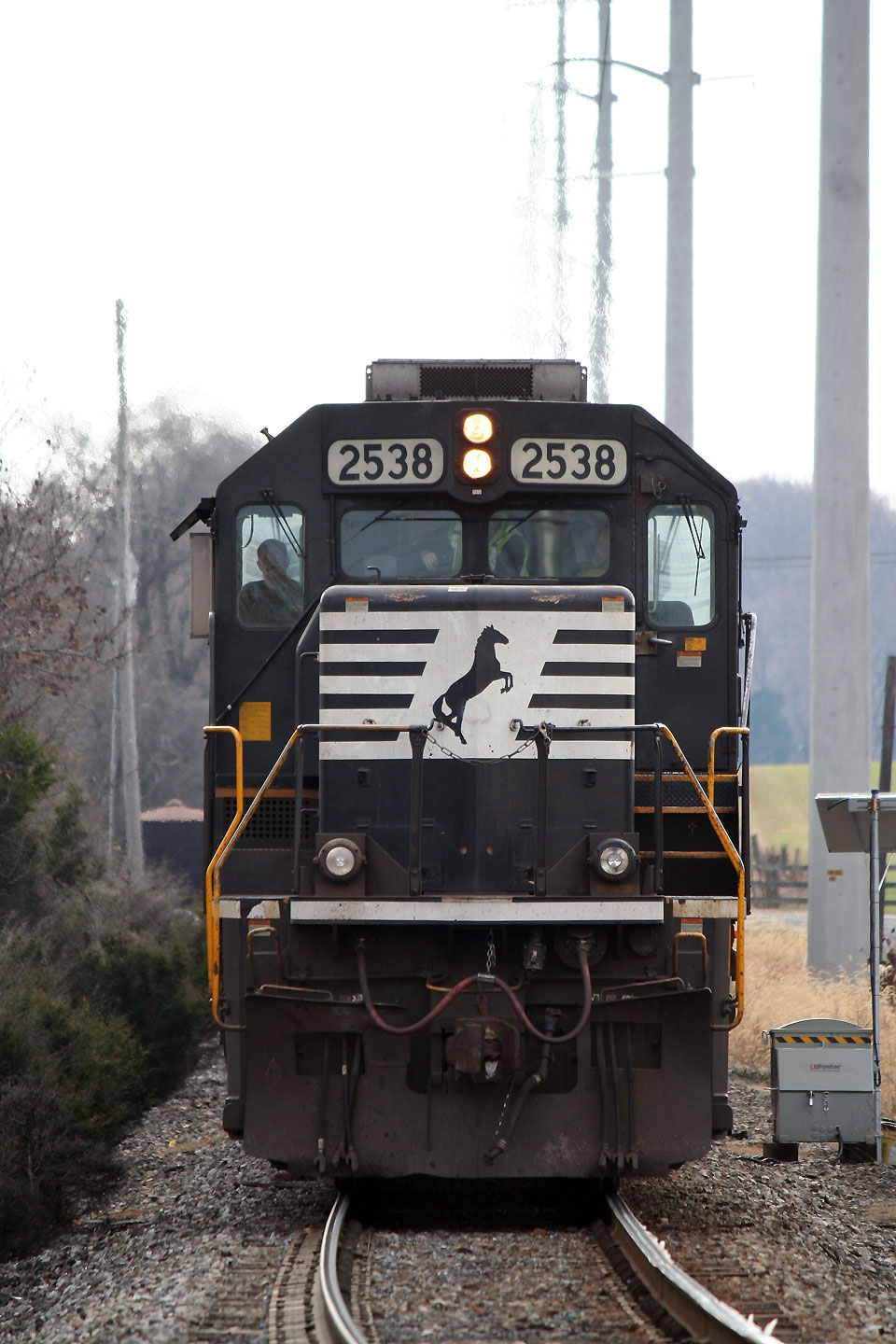 2014-Amtrak-Busiest-Day-NS-13G-Davis-Close