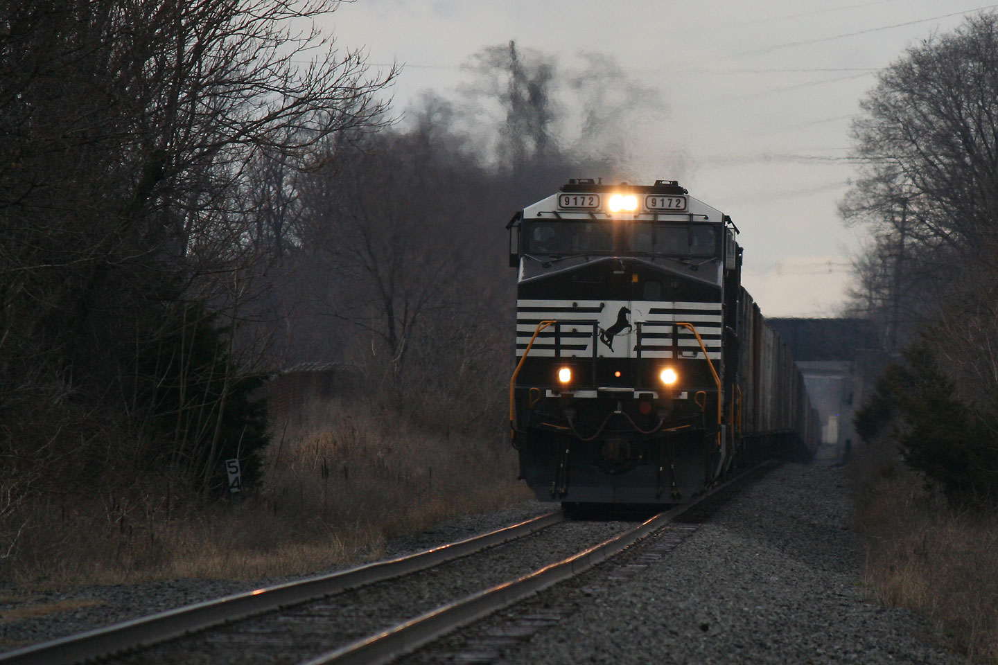 2015-04-03-NS-Chambersburg-Coal