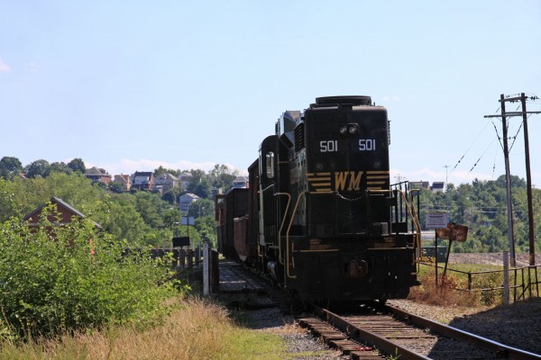 2015-08-22-WMSR-Freight-Cumberland