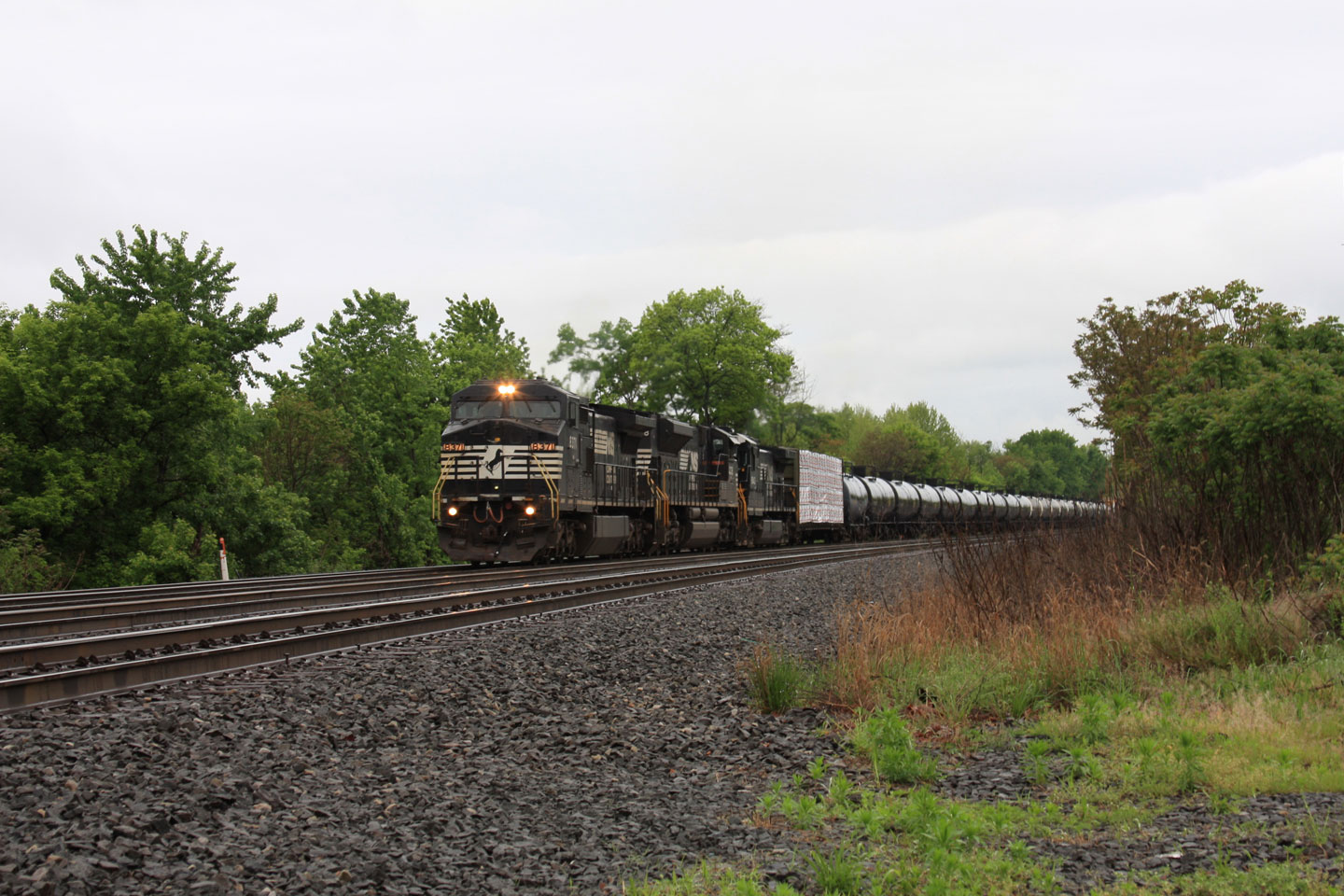 20160521-NS-Conway-Not-Oil